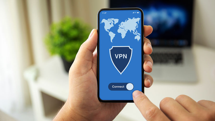 VPNMentor: данные всех пользователей сервиса Super VPN оказались в свободном доступе